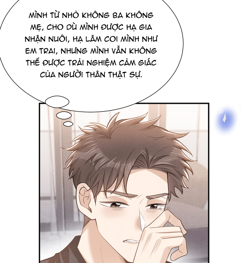 Lai Sinh Bất Kiến Chapter 114 - Trang 2
