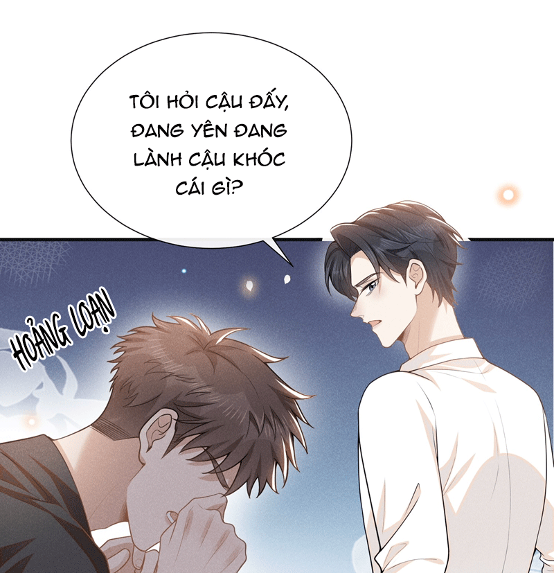 Lai Sinh Bất Kiến Chapter 114 - Trang 2