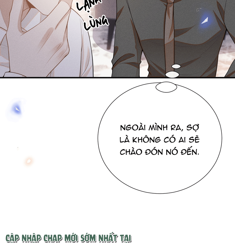 Lai Sinh Bất Kiến Chapter 114 - Trang 2