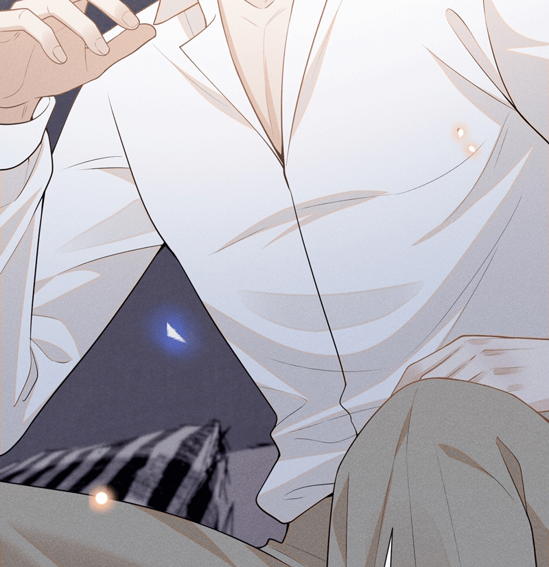 Lai Sinh Bất Kiến Chapter 114 - Trang 2