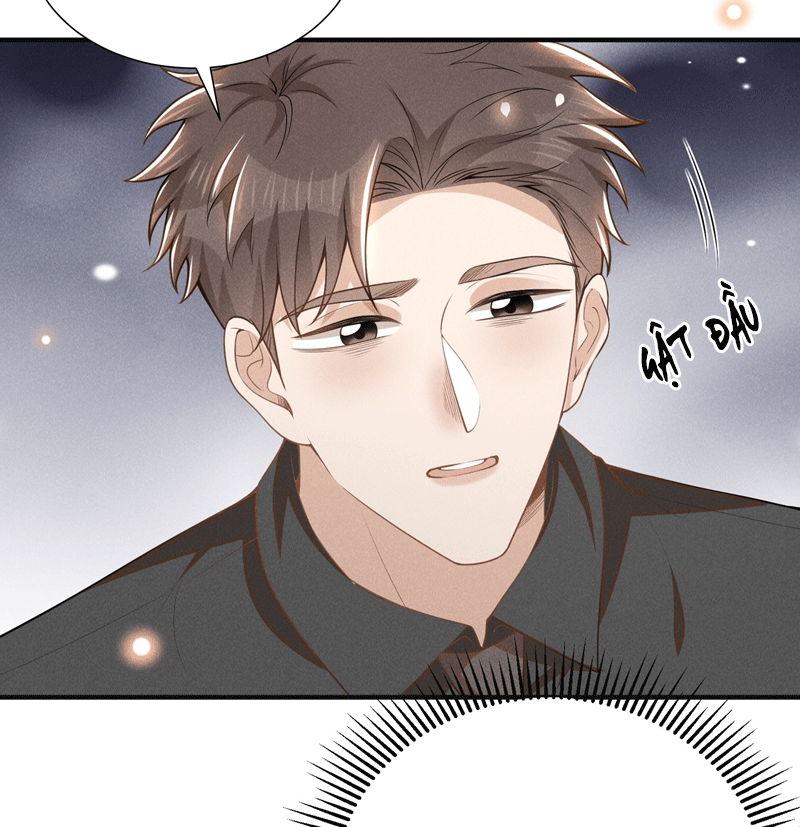 Lai Sinh Bất Kiến Chapter 114 - Trang 2