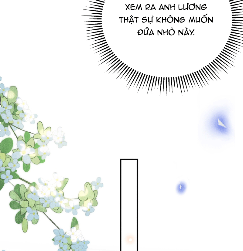 Lai Sinh Bất Kiến Chapter 114 - Trang 2