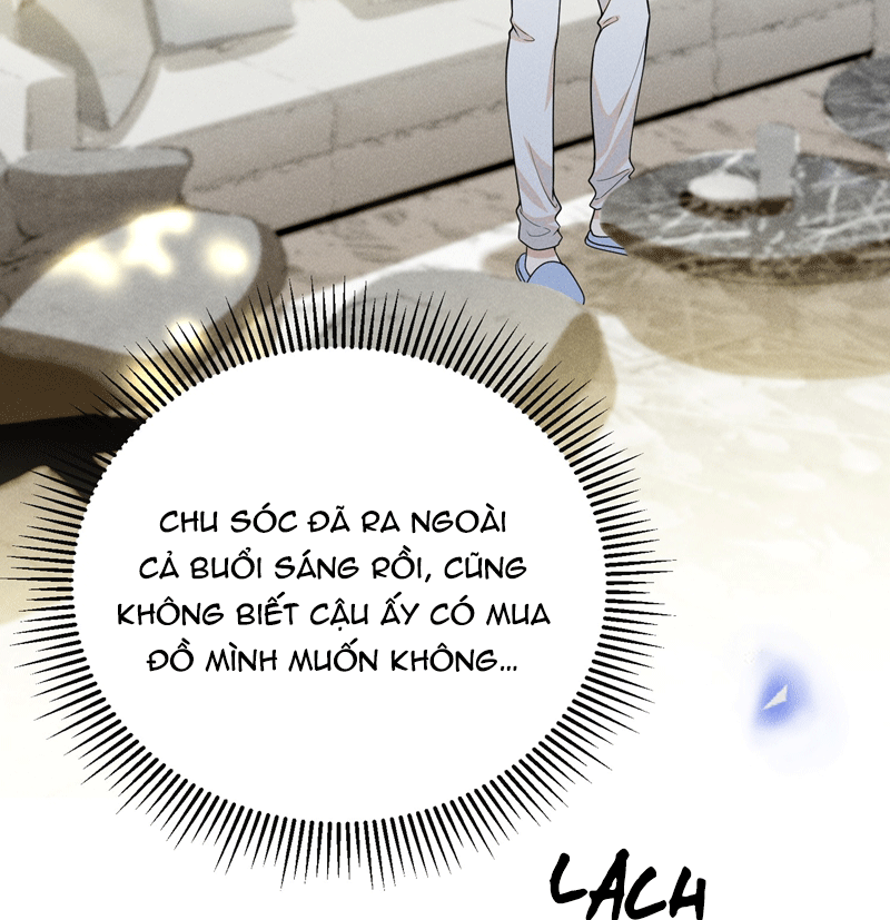 Lai Sinh Bất Kiến Chapter 114 - Trang 2