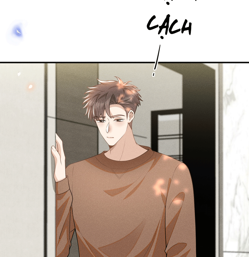 Lai Sinh Bất Kiến Chapter 114 - Trang 2