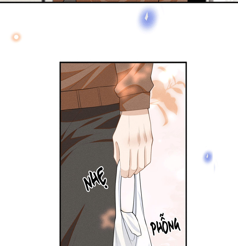 Lai Sinh Bất Kiến Chapter 114 - Trang 2