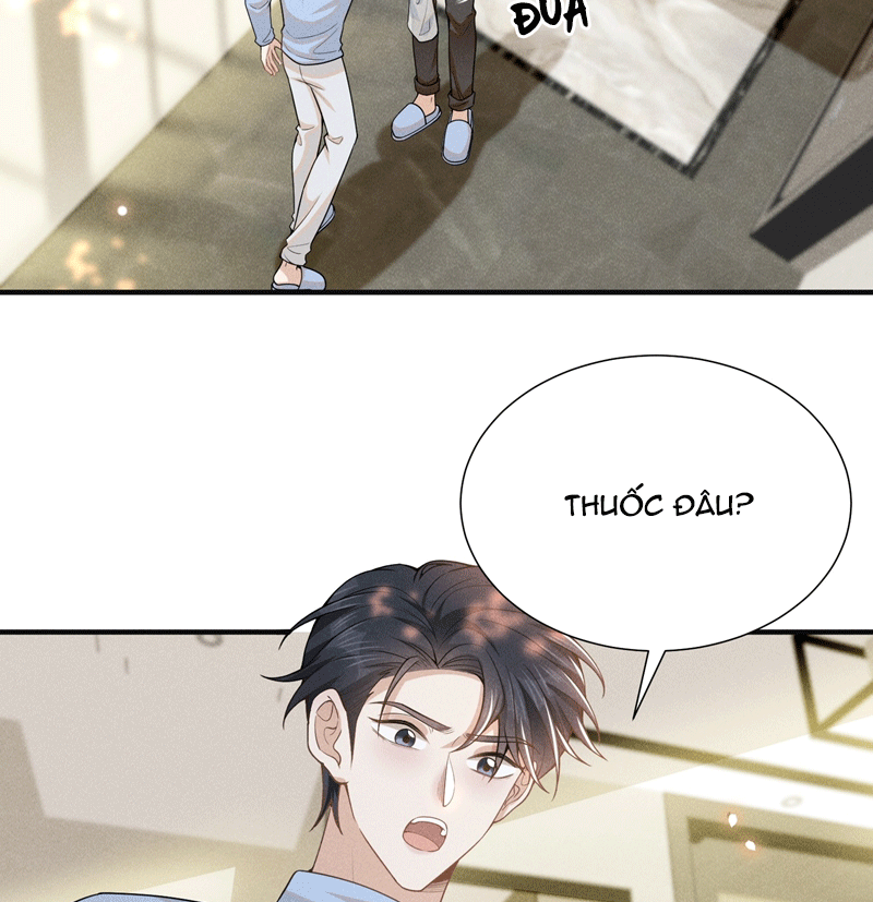 Lai Sinh Bất Kiến Chapter 114 - Trang 2