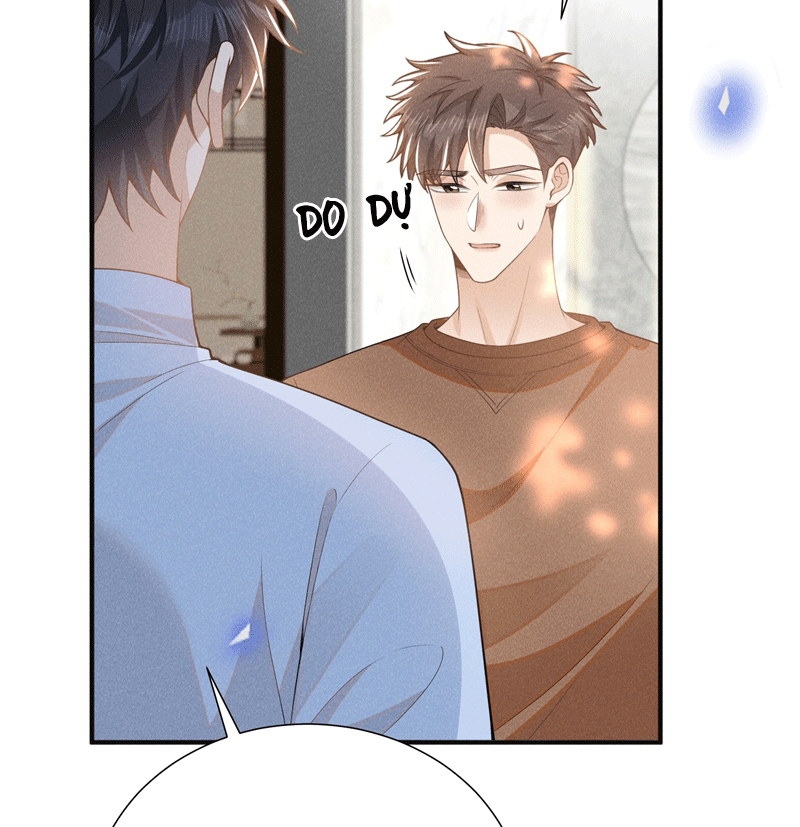 Lai Sinh Bất Kiến Chapter 114 - Trang 2