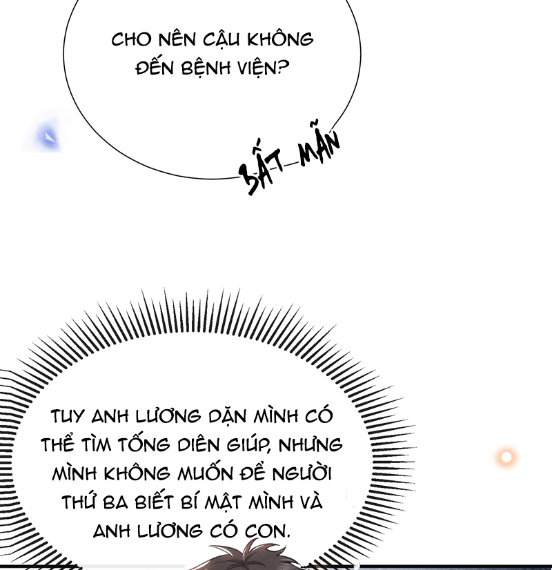 Lai Sinh Bất Kiến Chapter 114 - Trang 2