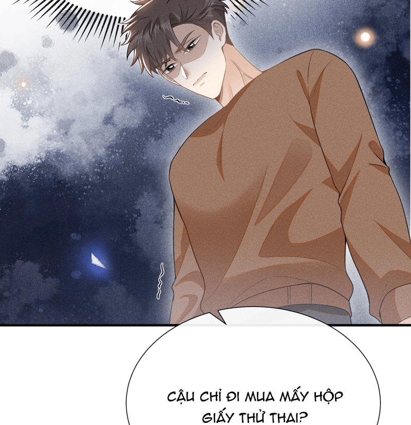 Lai Sinh Bất Kiến Chapter 114 - Trang 2