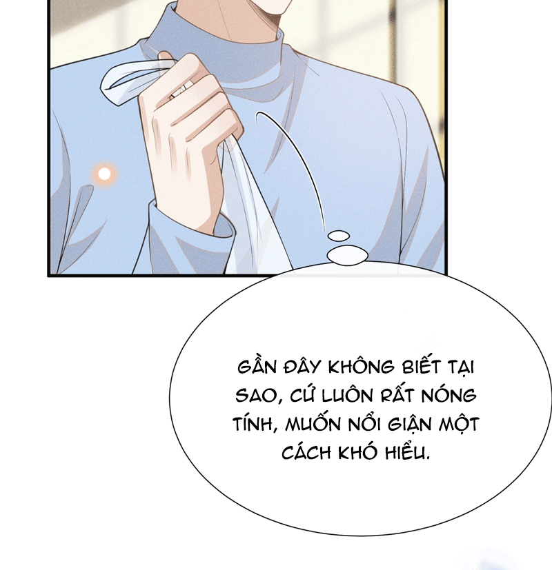 Lai Sinh Bất Kiến Chapter 114 - Trang 2