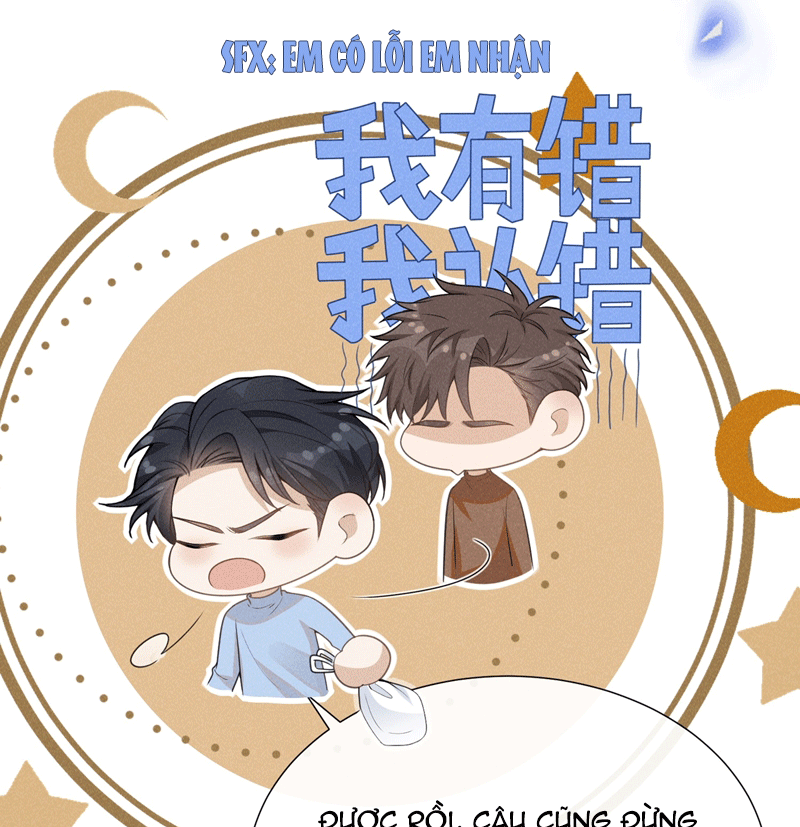 Lai Sinh Bất Kiến Chapter 114 - Trang 2