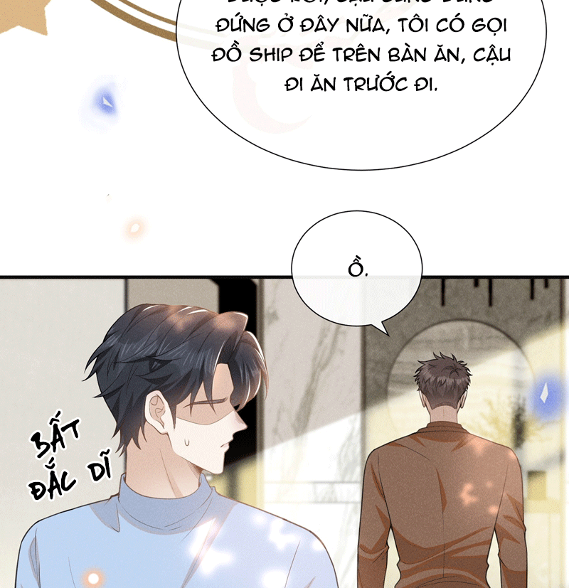 Lai Sinh Bất Kiến Chapter 114 - Trang 2