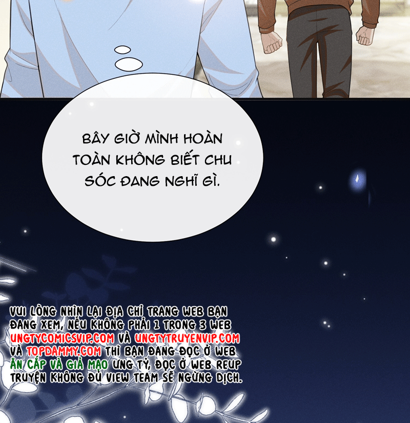 Lai Sinh Bất Kiến Chapter 114 - Trang 2