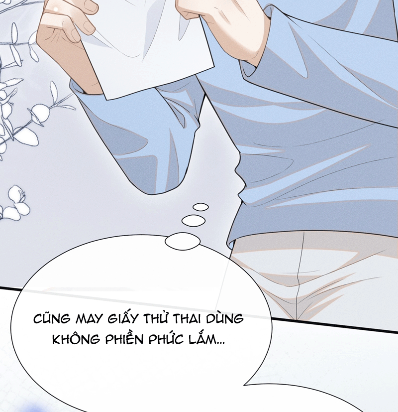 Lai Sinh Bất Kiến Chapter 114 - Trang 2