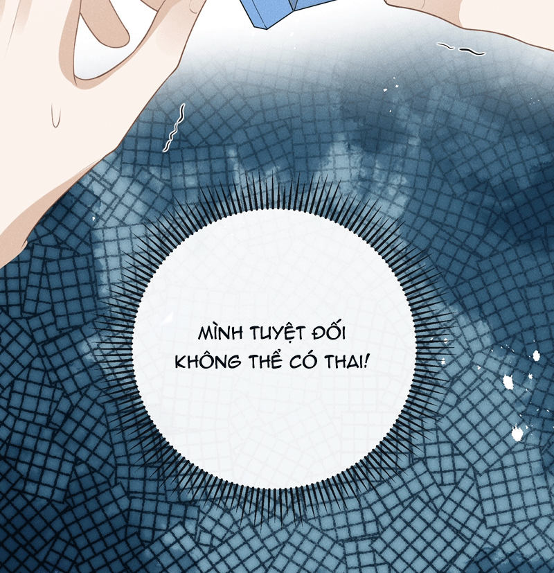 Lai Sinh Bất Kiến Chapter 114 - Trang 2