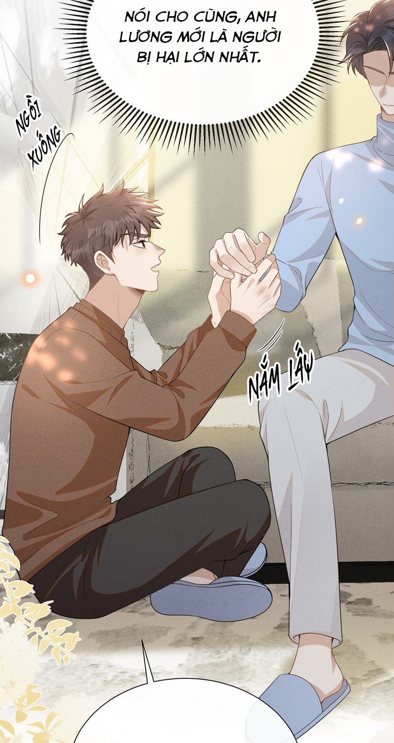 Lai Sinh Bất Kiến Chapter 115 - Trang 2