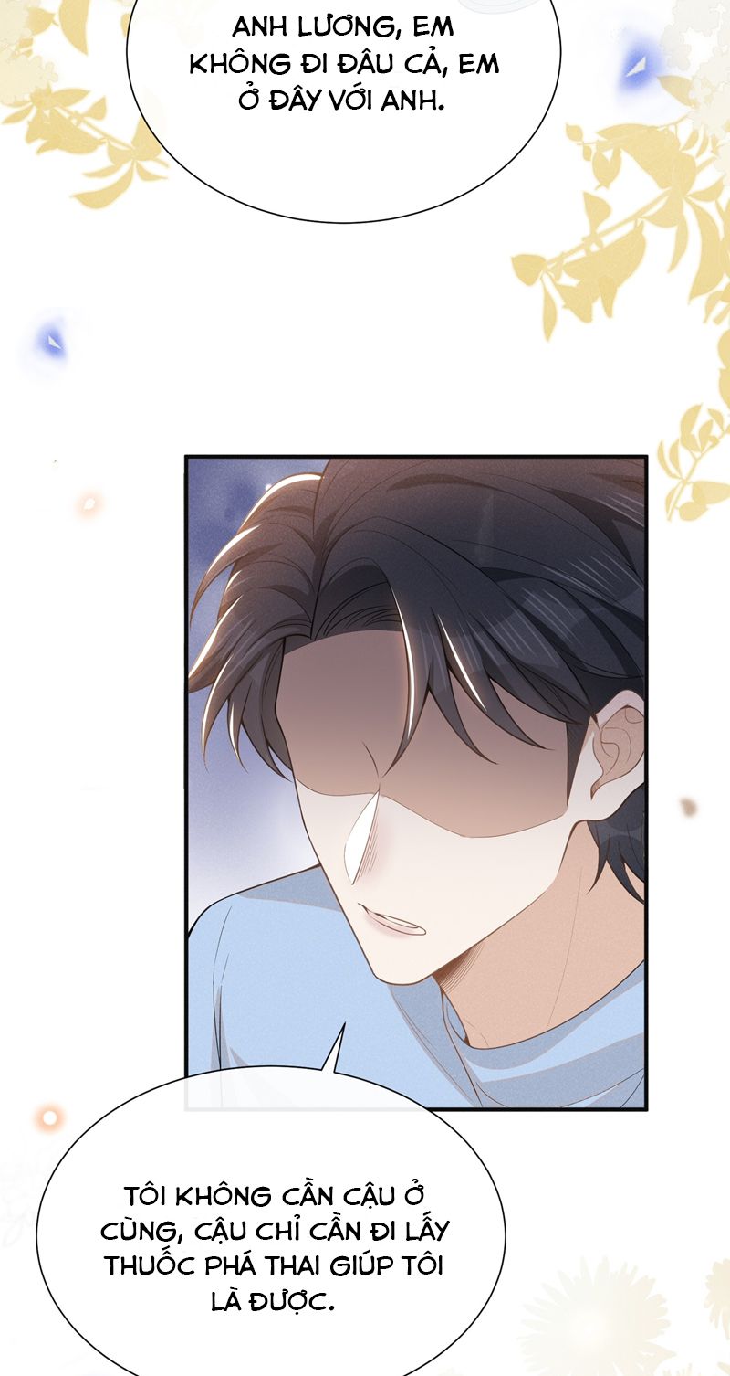 Lai Sinh Bất Kiến Chapter 115 - Trang 2