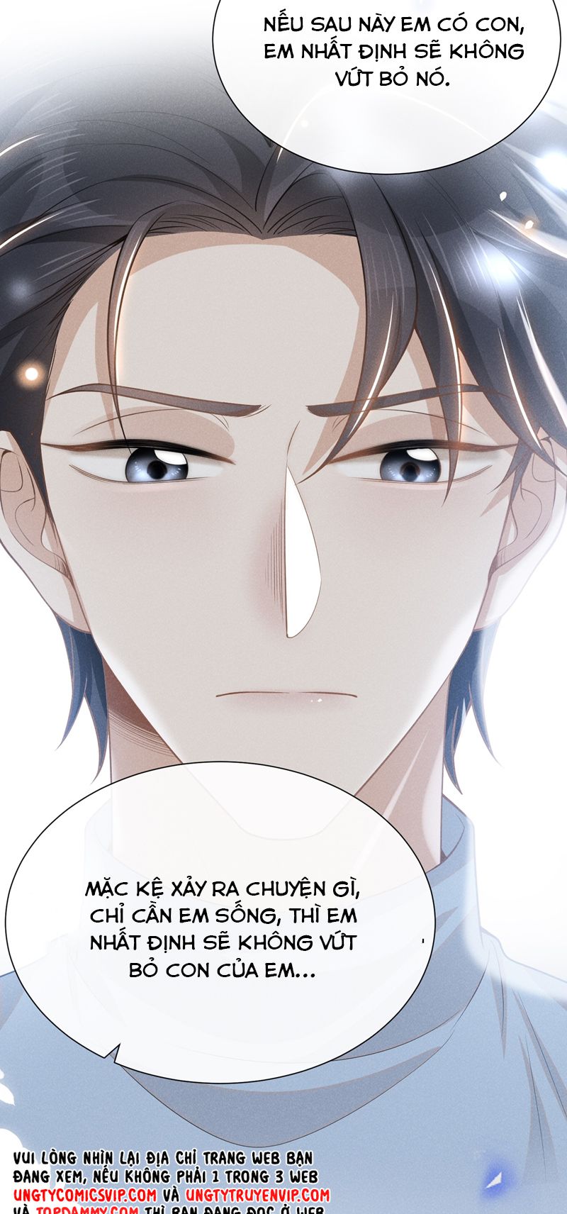 Lai Sinh Bất Kiến Chapter 115 - Trang 2