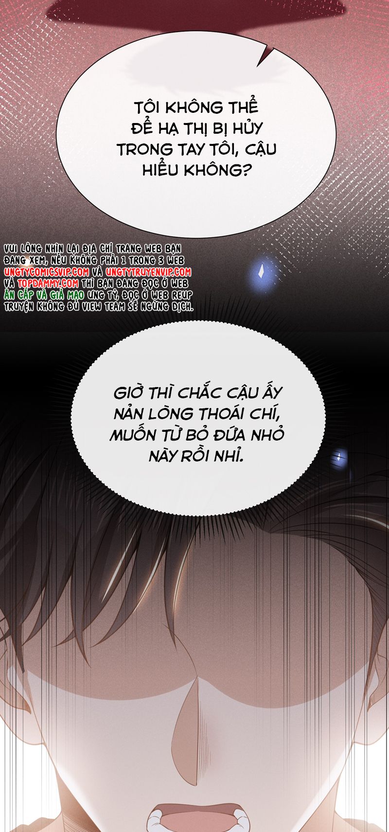 Lai Sinh Bất Kiến Chapter 115 - Trang 2