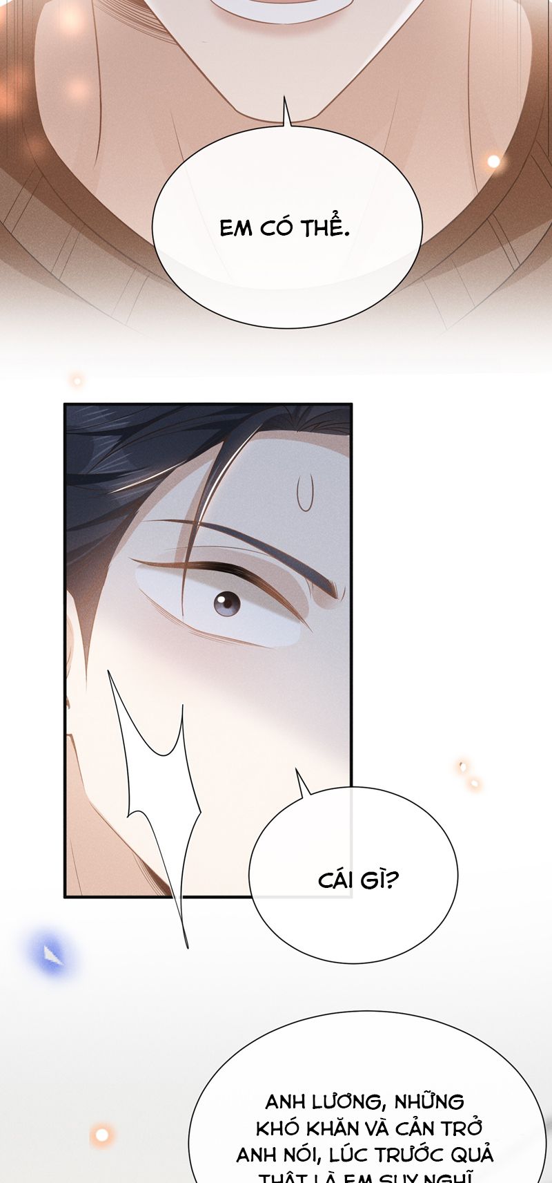 Lai Sinh Bất Kiến Chapter 115 - Trang 2