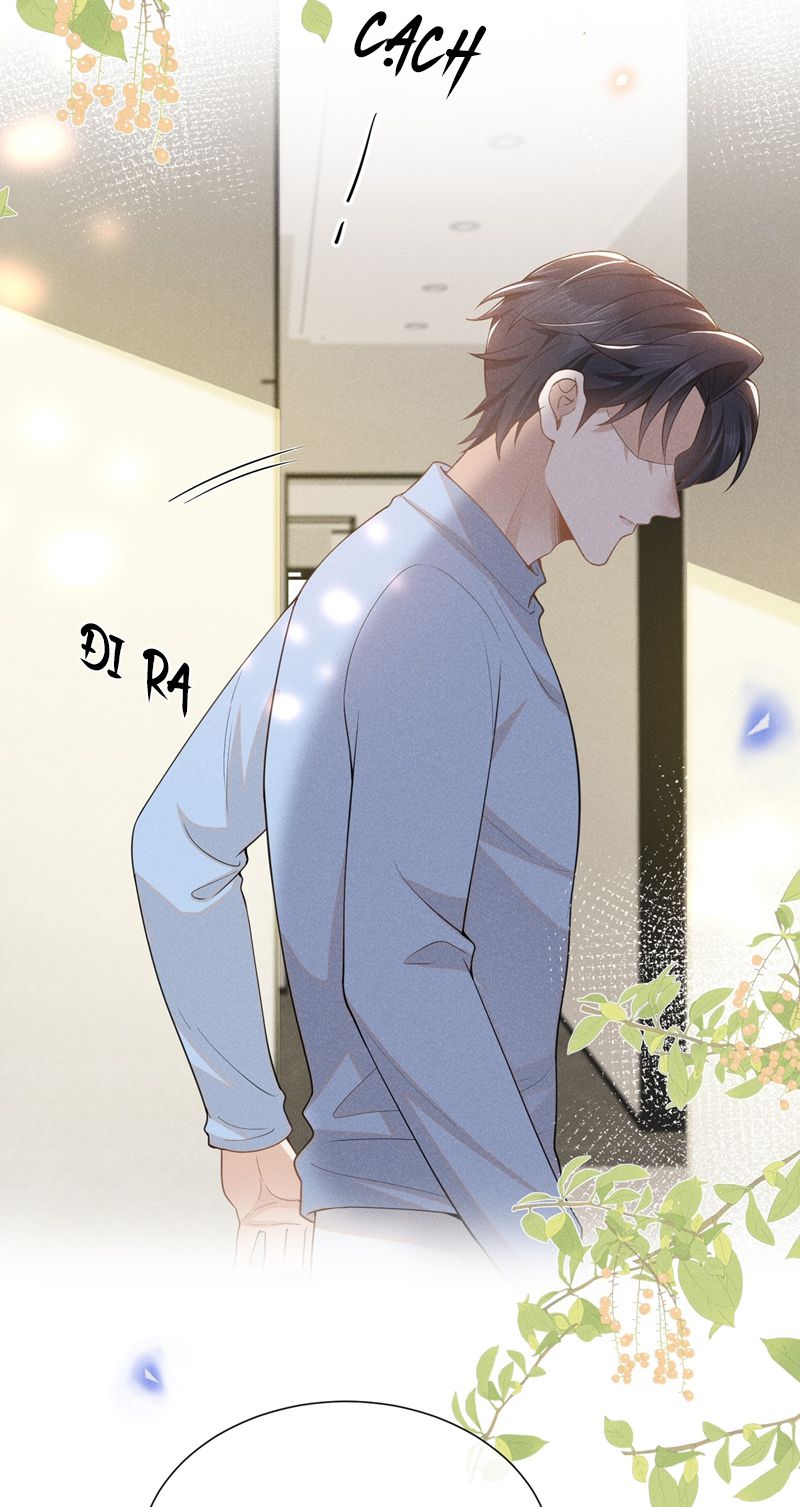 Lai Sinh Bất Kiến Chapter 115 - Trang 2