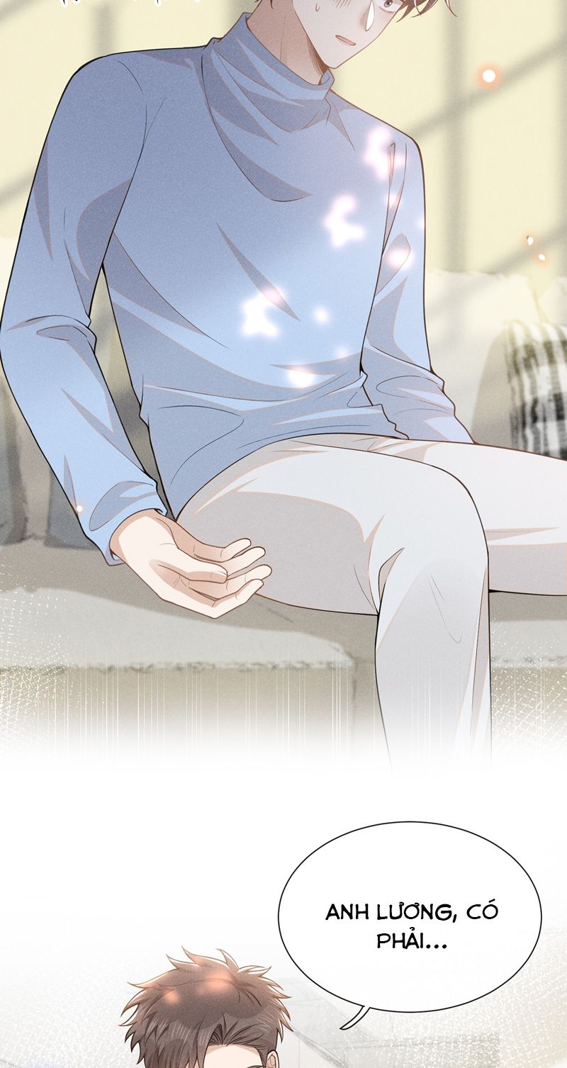 Lai Sinh Bất Kiến Chapter 115 - Trang 2