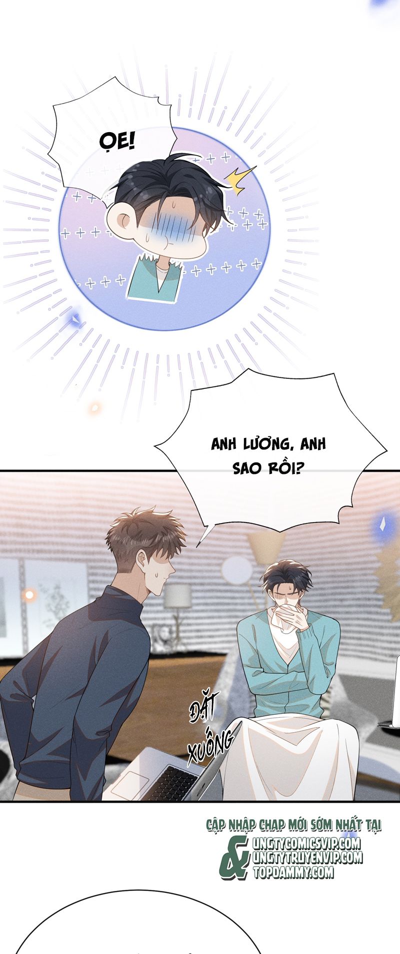 Lai Sinh Bất Kiến Chapter 116 - Trang 2