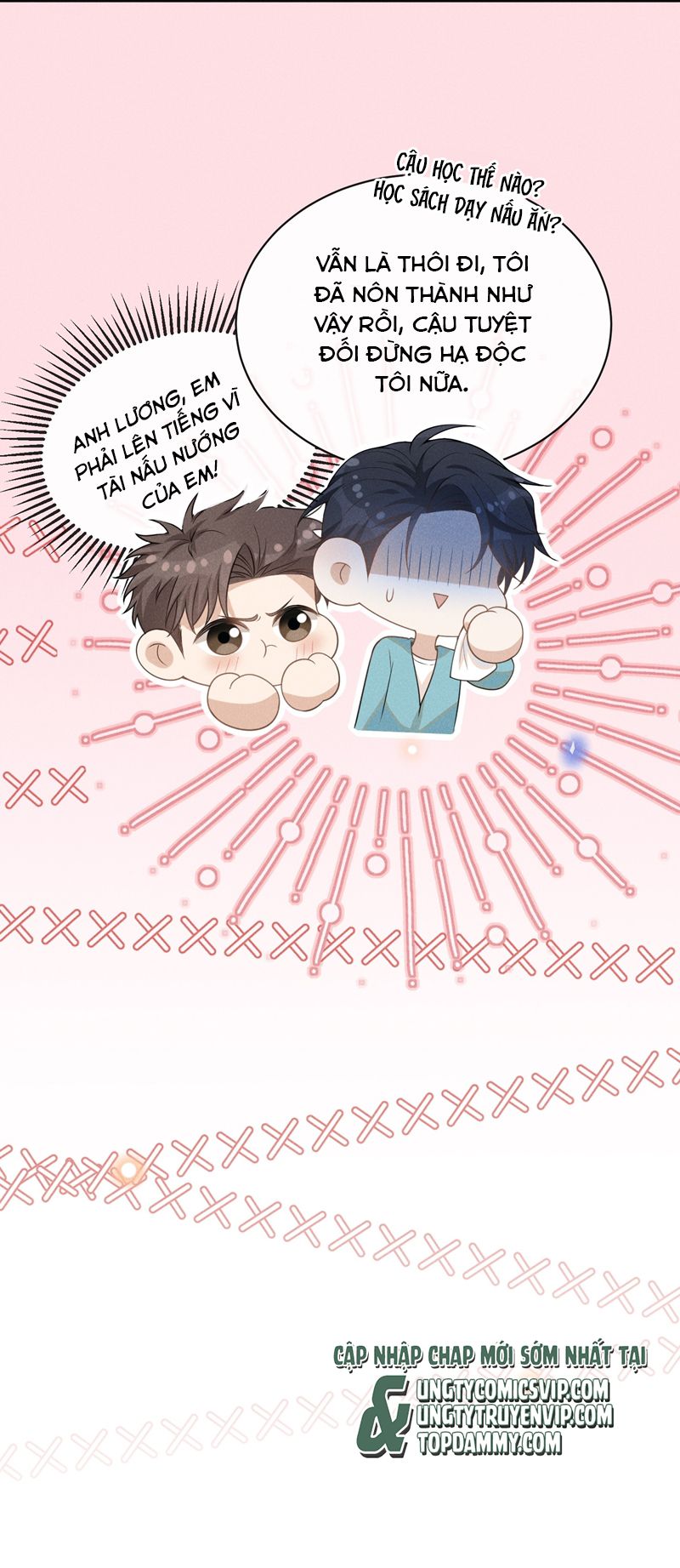 Lai Sinh Bất Kiến Chapter 116 - Trang 2