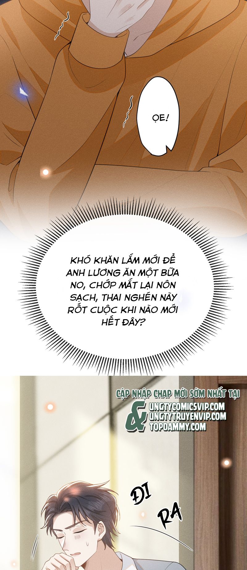 Lai Sinh Bất Kiến Chapter 116 - Trang 2