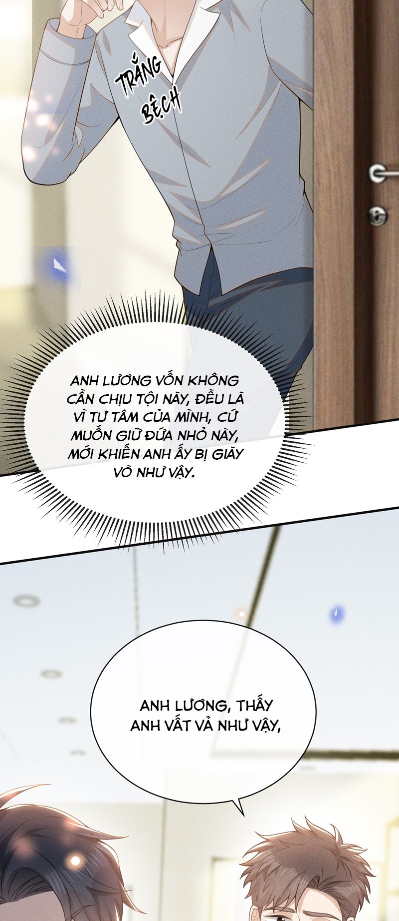 Lai Sinh Bất Kiến Chapter 116 - Trang 2