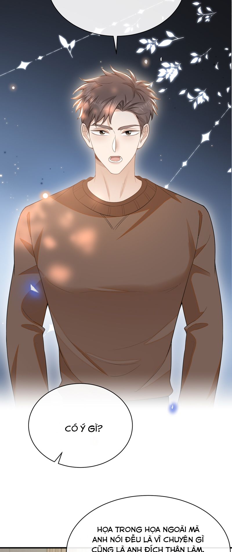 Lai Sinh Bất Kiến Chapter 116 - Trang 2