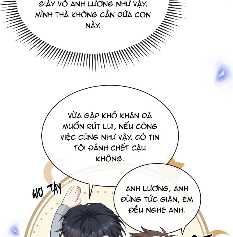 Lai Sinh Bất Kiến Chapter 117 - Trang 2