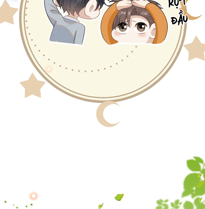 Lai Sinh Bất Kiến Chapter 117 - Trang 2