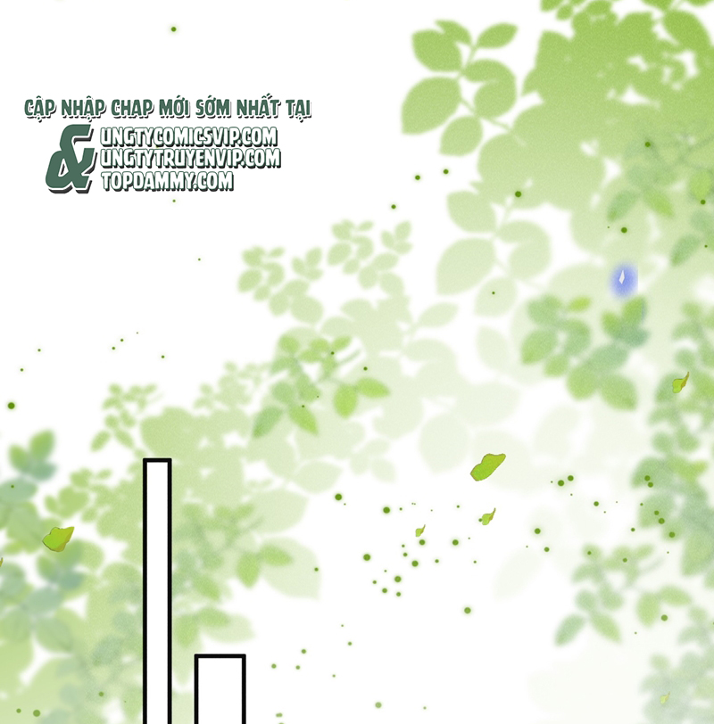 Lai Sinh Bất Kiến Chapter 117 - Trang 2