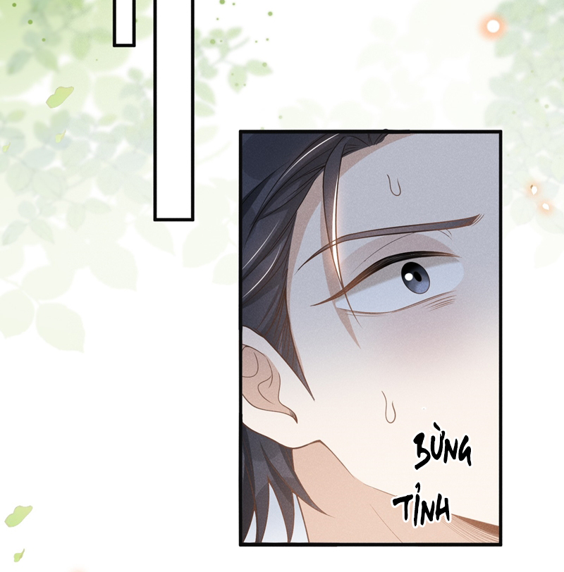 Lai Sinh Bất Kiến Chapter 117 - Trang 2