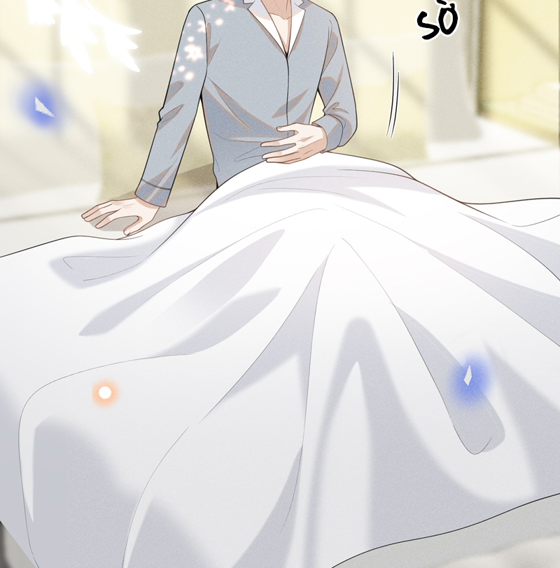 Lai Sinh Bất Kiến Chapter 117 - Trang 2