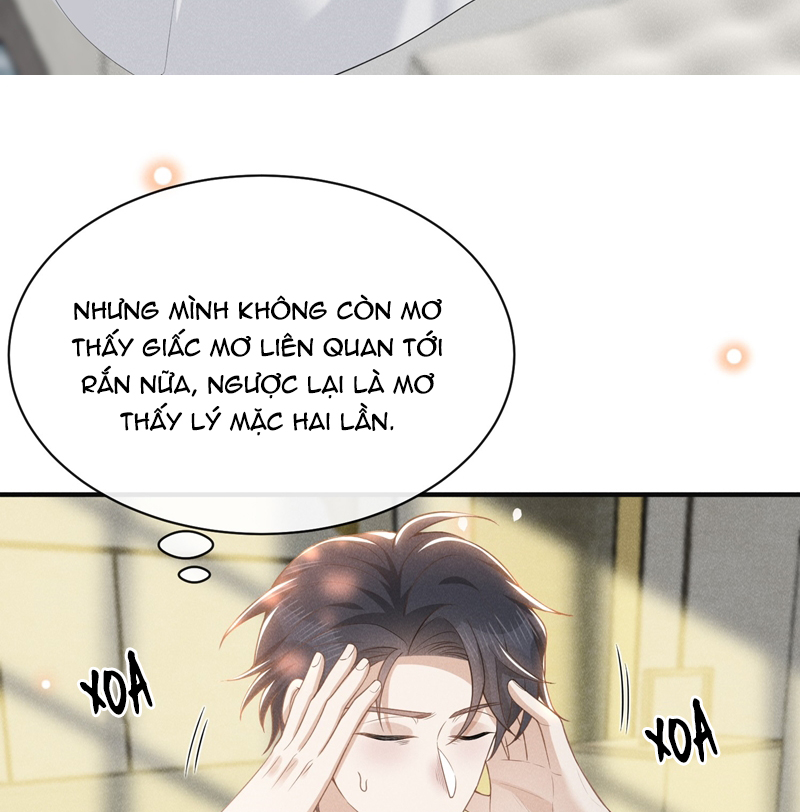 Lai Sinh Bất Kiến Chapter 117 - Trang 2