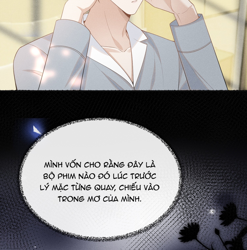 Lai Sinh Bất Kiến Chapter 117 - Trang 2