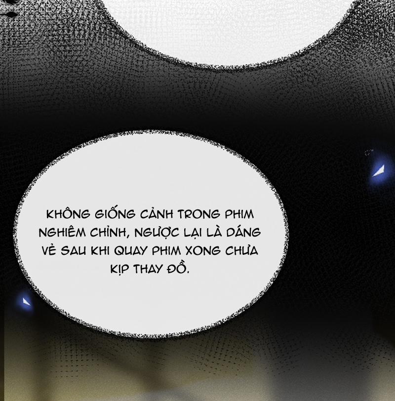 Lai Sinh Bất Kiến Chapter 117 - Trang 2