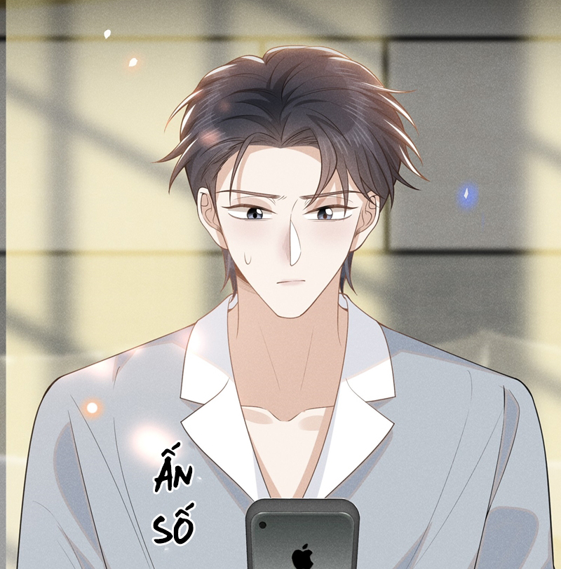 Lai Sinh Bất Kiến Chapter 117 - Trang 2