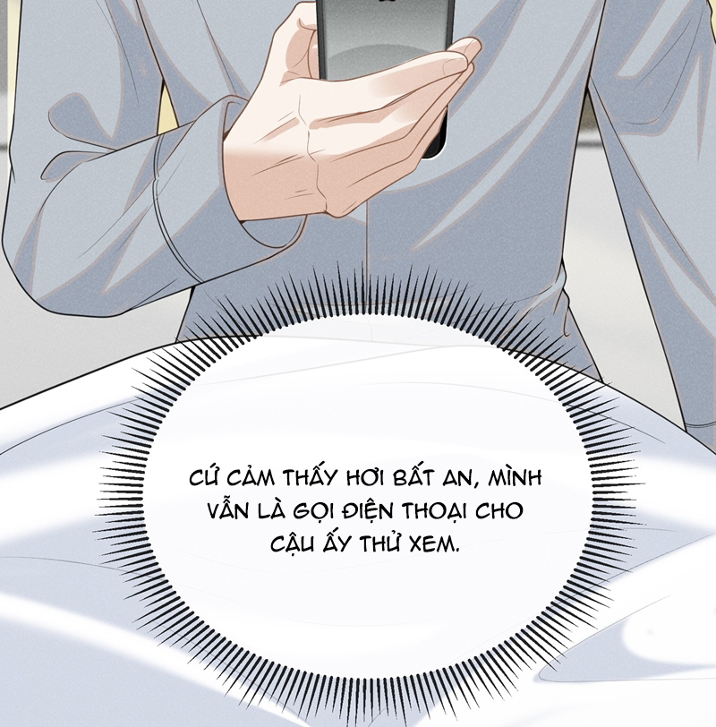 Lai Sinh Bất Kiến Chapter 117 - Trang 2