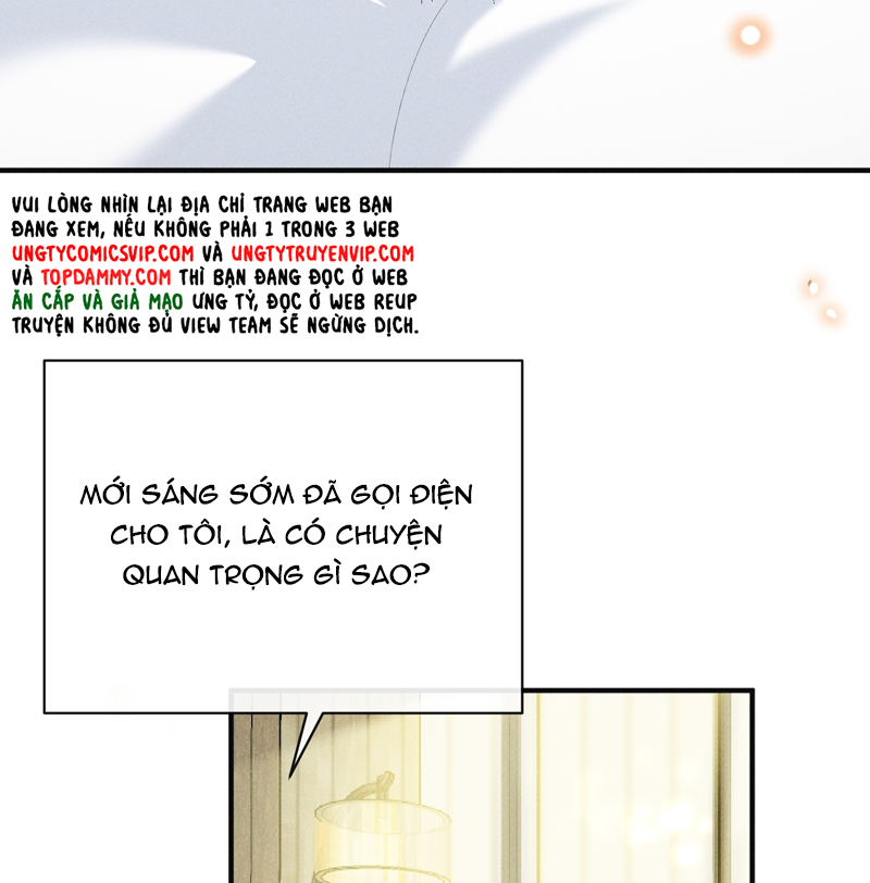 Lai Sinh Bất Kiến Chapter 117 - Trang 2