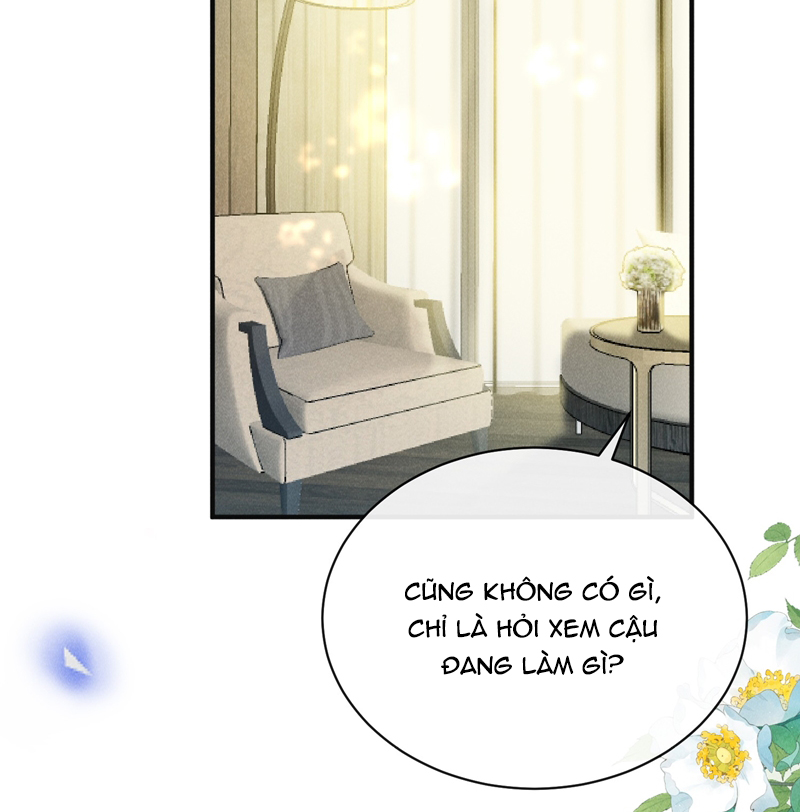 Lai Sinh Bất Kiến Chapter 117 - Trang 2