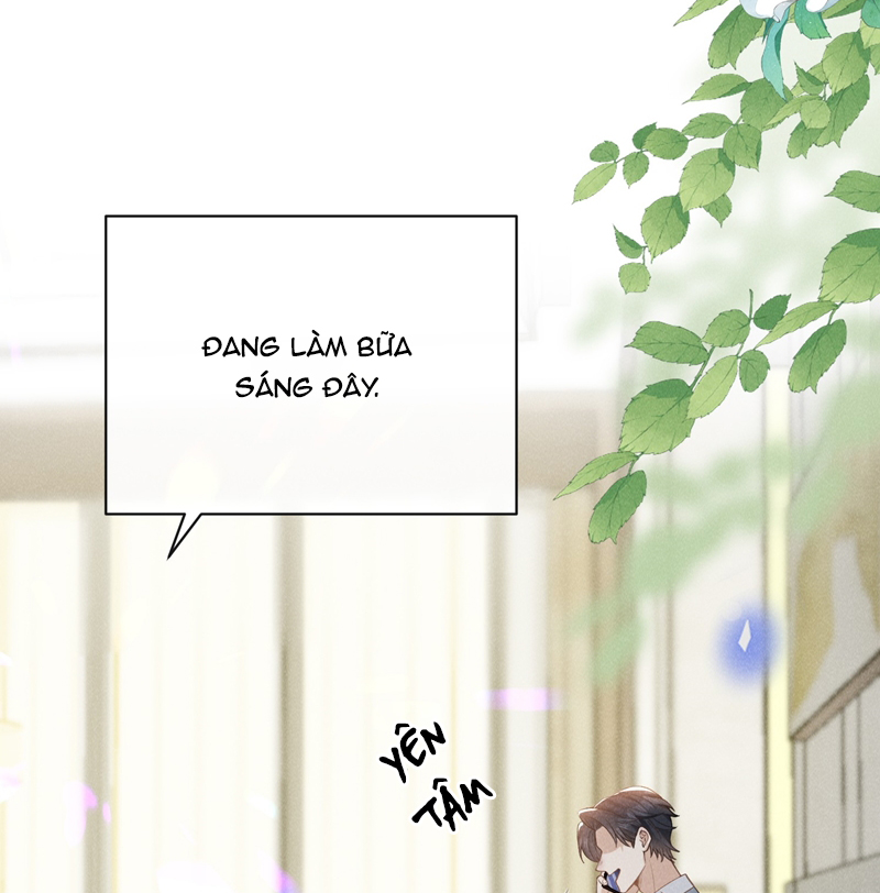 Lai Sinh Bất Kiến Chapter 117 - Trang 2