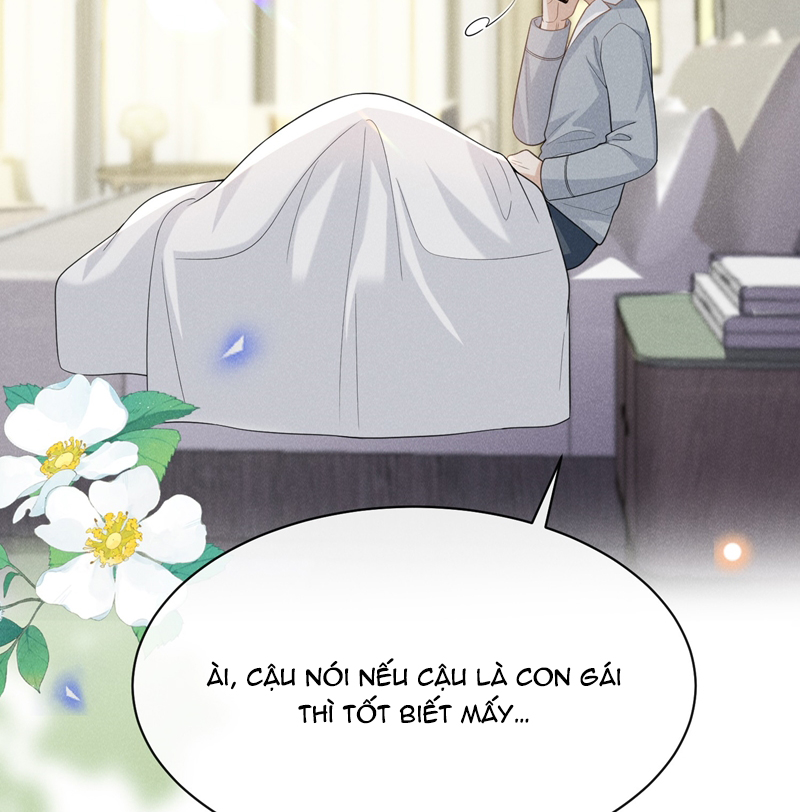 Lai Sinh Bất Kiến Chapter 117 - Trang 2