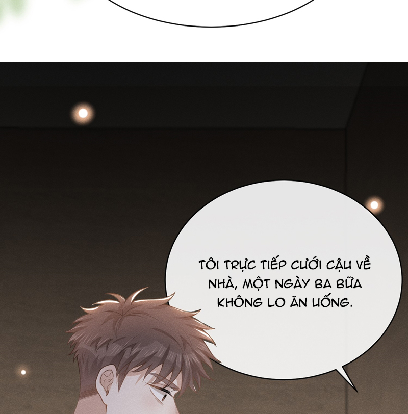 Lai Sinh Bất Kiến Chapter 117 - Trang 2