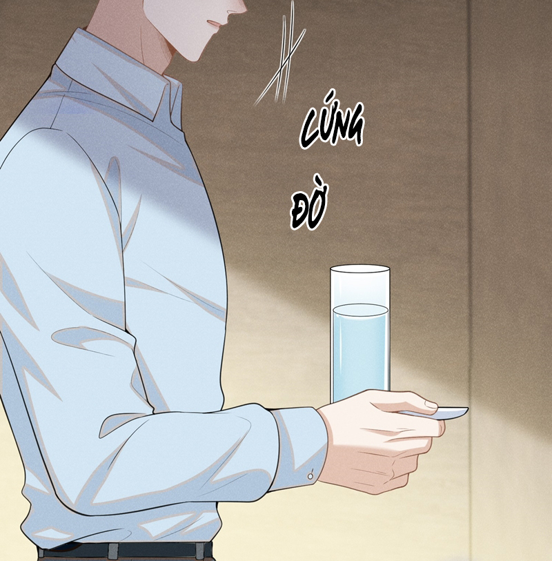 Lai Sinh Bất Kiến Chapter 117 - Trang 2