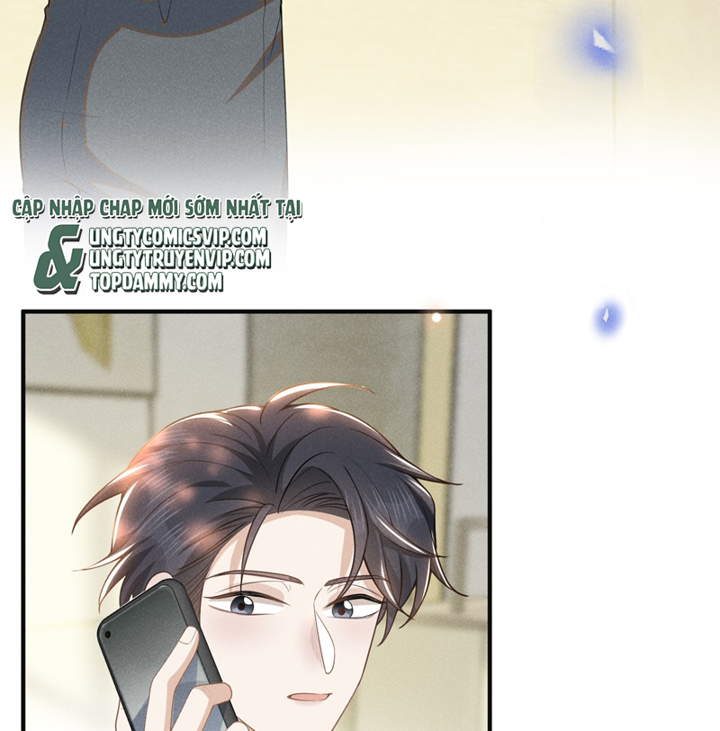 Lai Sinh Bất Kiến Chapter 117 - Trang 2