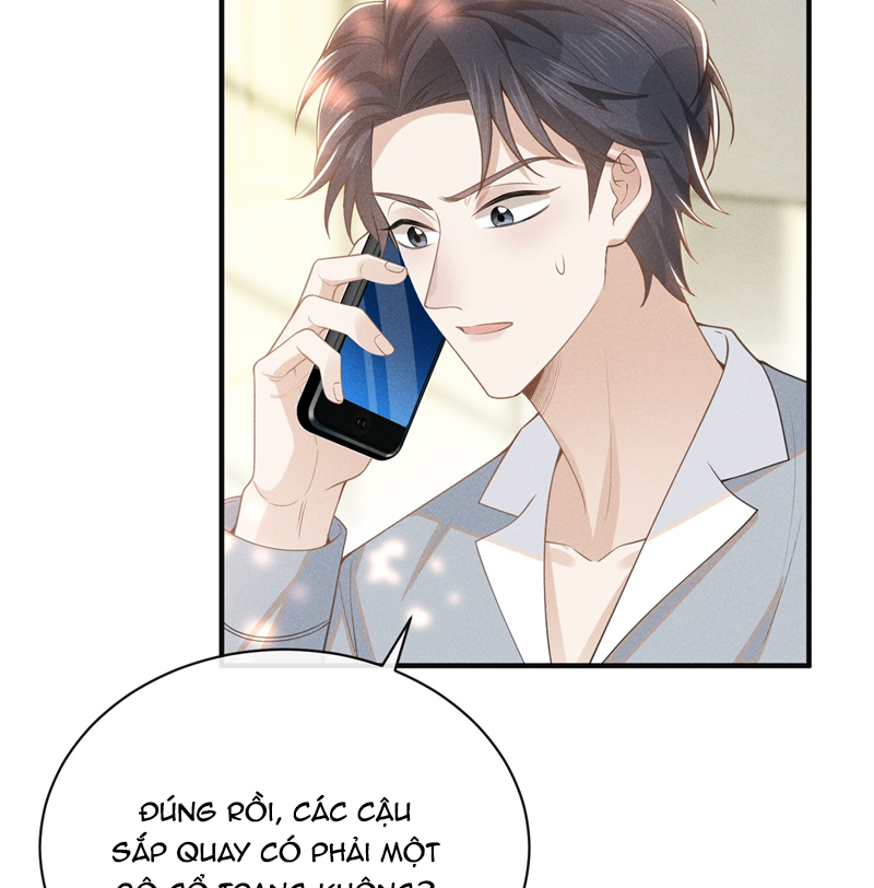 Lai Sinh Bất Kiến Chapter 117 - Trang 2