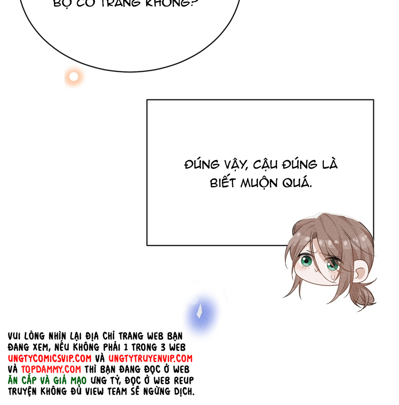 Lai Sinh Bất Kiến Chapter 117 - Trang 2